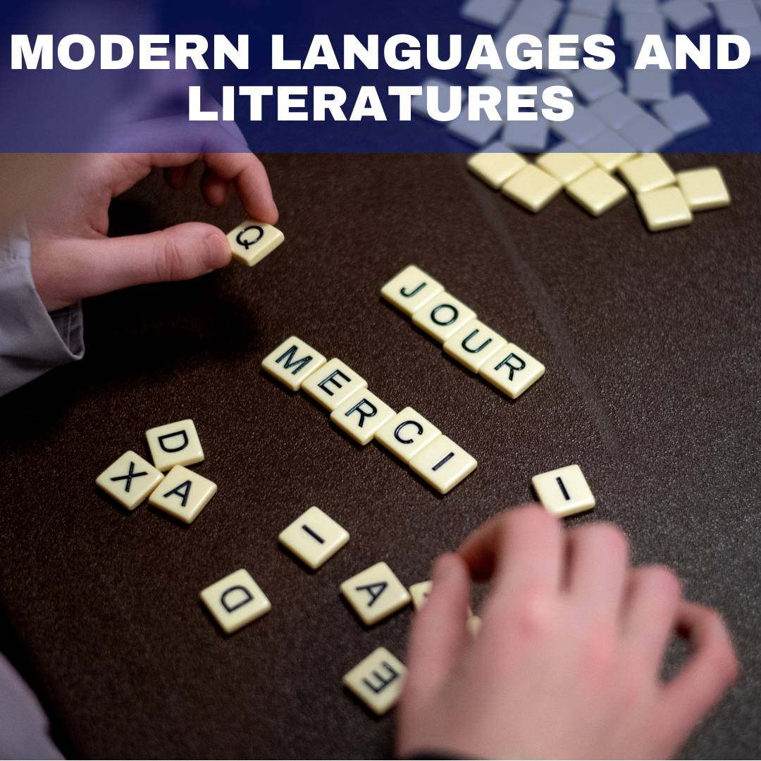 scrabble pieces spelling merci